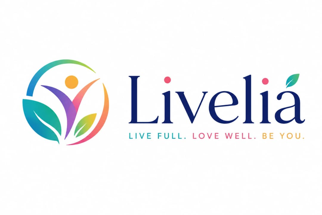 Livelia