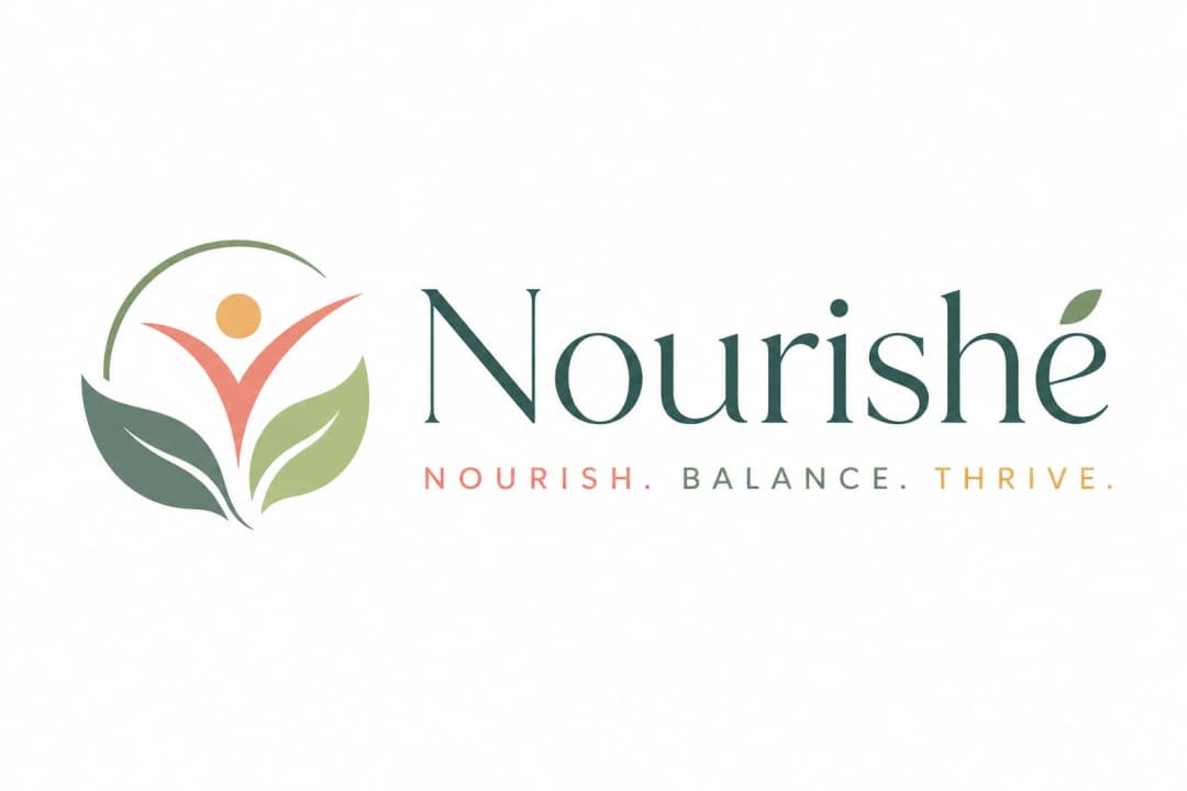Nourish