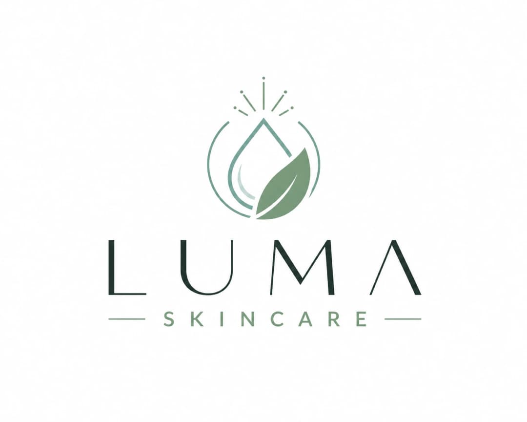Luma Skincare