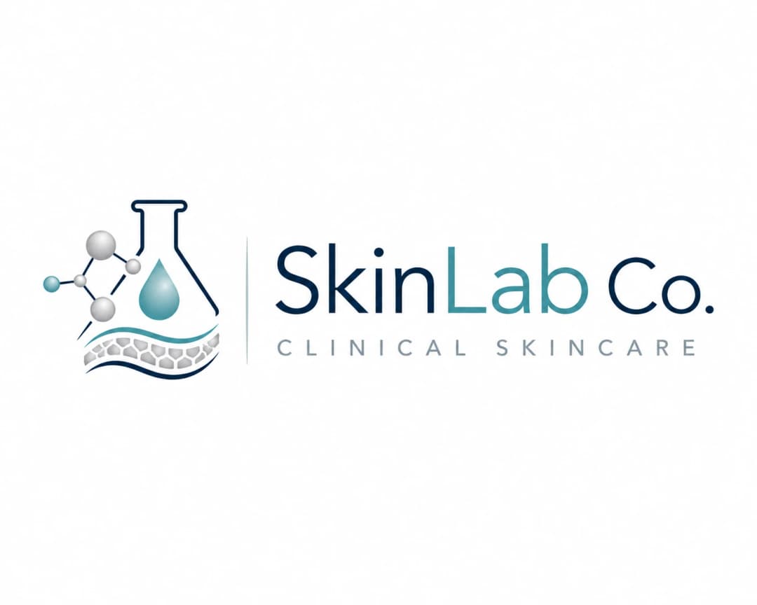 SkinLab Co.