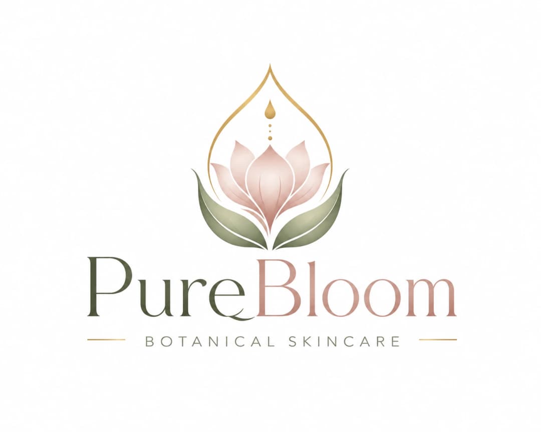 PureBloom